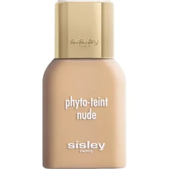 Sisley Phyto-Teint Nude