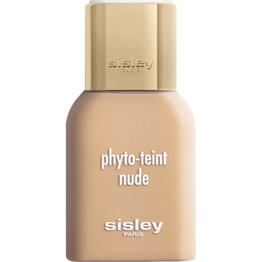 Sisley Phyto-Teint Nude