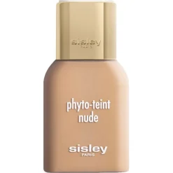 Sisley Phyto-Teint Nude