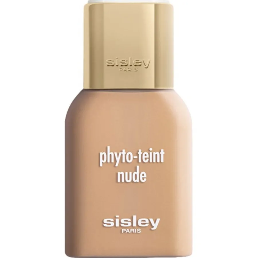 Sisley Phyto-Teint Nude
