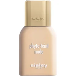 Sisley Phyto-Teint Nude