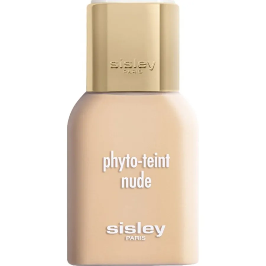 Sisley Phyto-Teint Nude