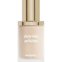 Sisley Phyto-Teint Perfection
