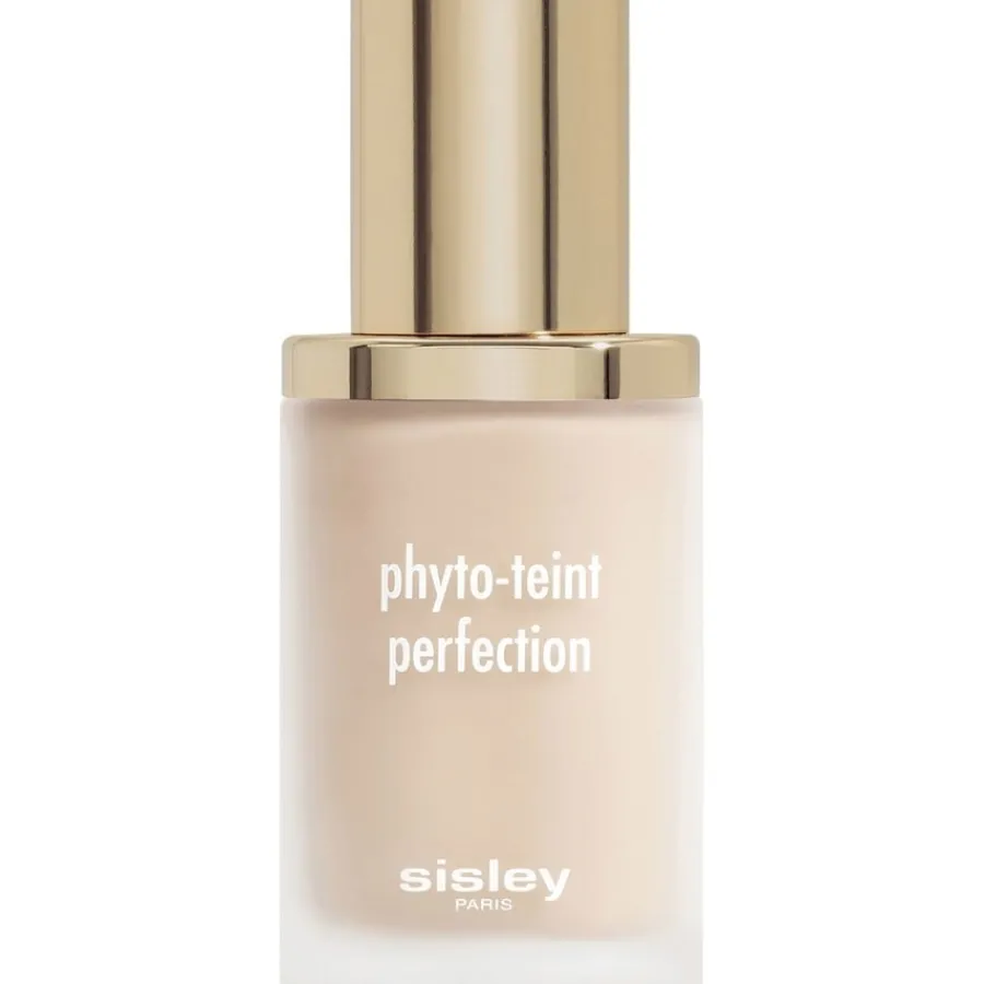 Sisley Phyto-Teint Perfection