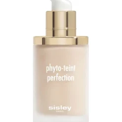 Sisley Phyto-Teint Perfection
