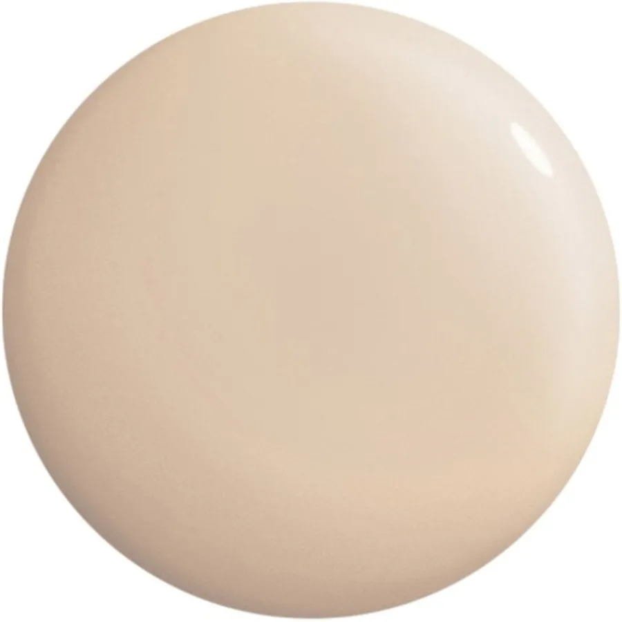 Sisley Phyto-Teint Perfection