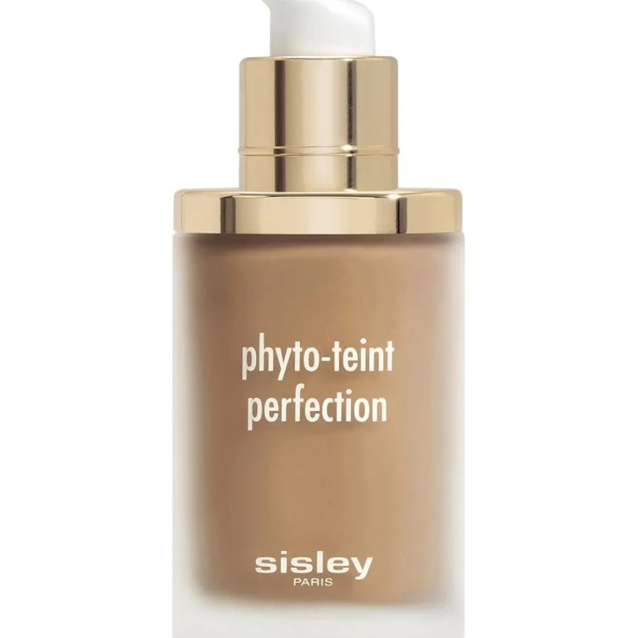 Sisley Phyto-Teint Perfection