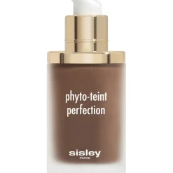 Sisley Phyto-Teint Perfection