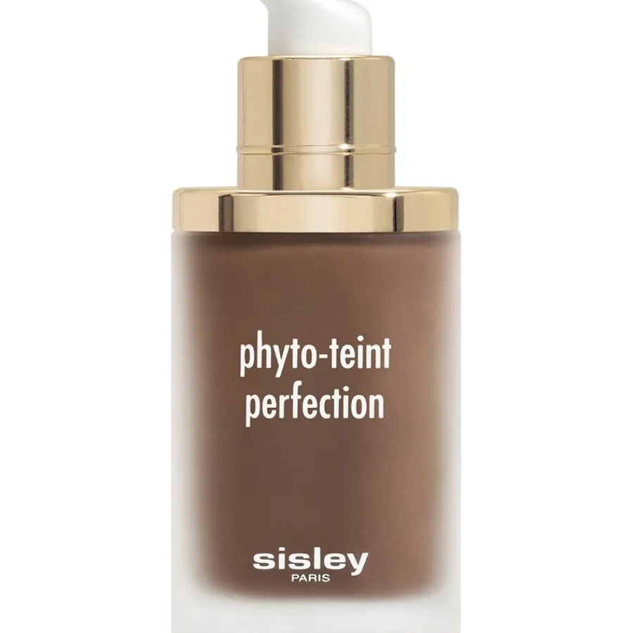 Sisley Phyto-Teint Perfection