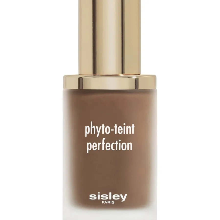 Sisley Phyto-Teint Perfection