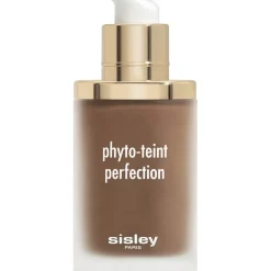 Sisley Phyto-Teint Perfection