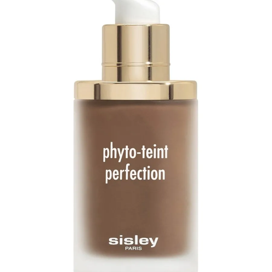 Sisley Phyto-Teint Perfection