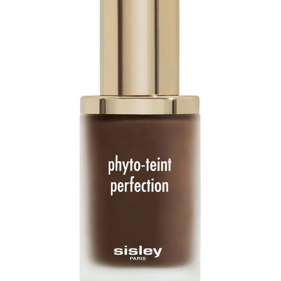 Sisley Phyto-Teint Perfection