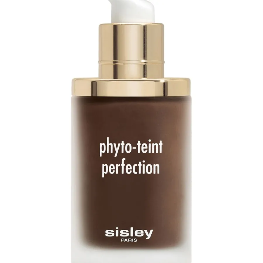 Sisley Phyto-Teint Perfection