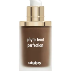 Sisley Phyto-Teint Perfection