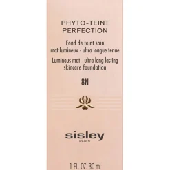Sisley Phyto-Teint Perfection