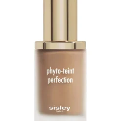 Sisley Phyto-Teint Perfection