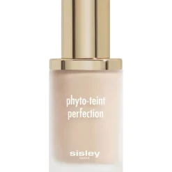 Sisley Phyto-Teint Perfection