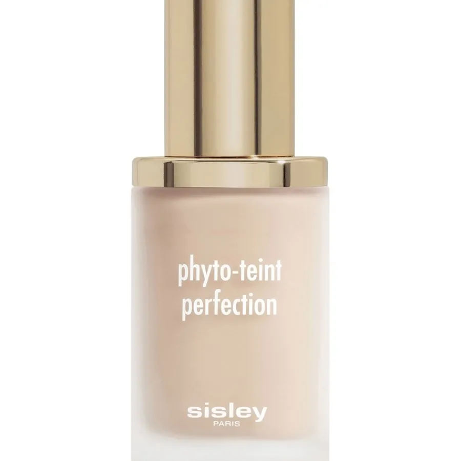 Sisley Phyto-Teint Perfection