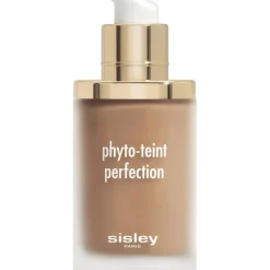 Sisley Phyto-Teint Perfection