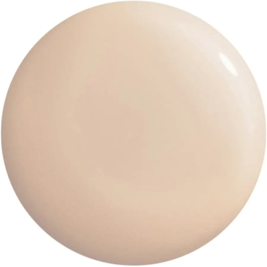 Sisley Phyto-Teint Perfection