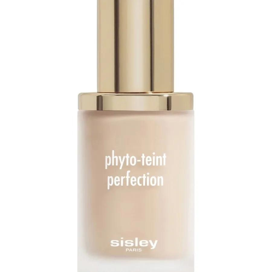 Sisley Phyto-Teint Perfection
