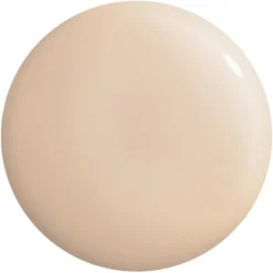 Sisley Phyto-Teint Perfection