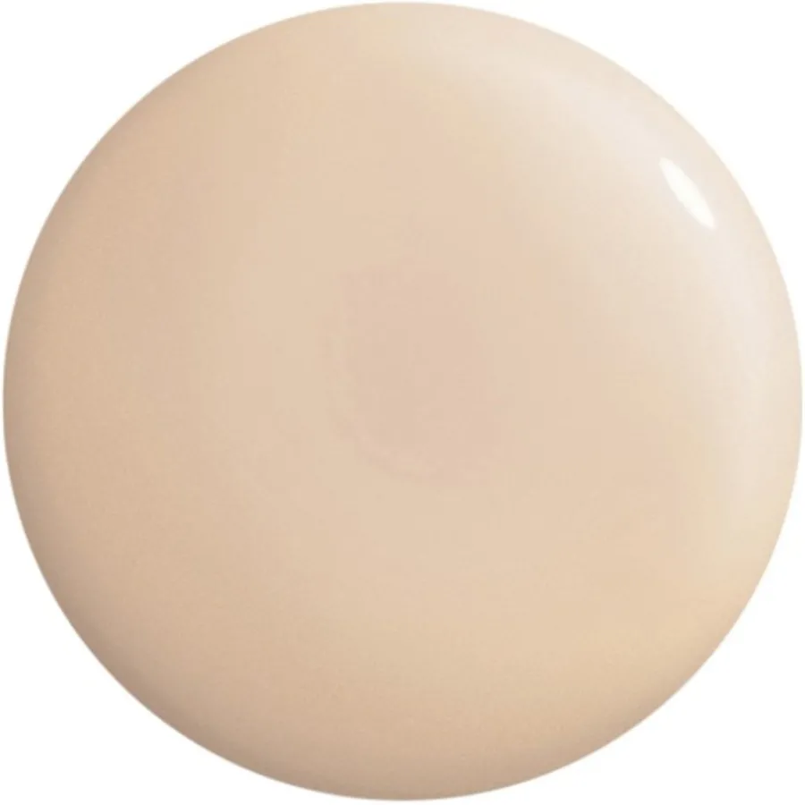 Sisley Phyto-Teint Perfection