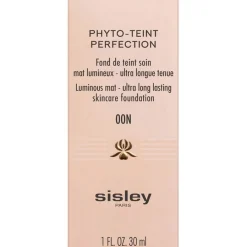 Sisley Phyto-Teint Perfection