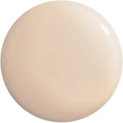 Sisley Phyto-Teint Perfection