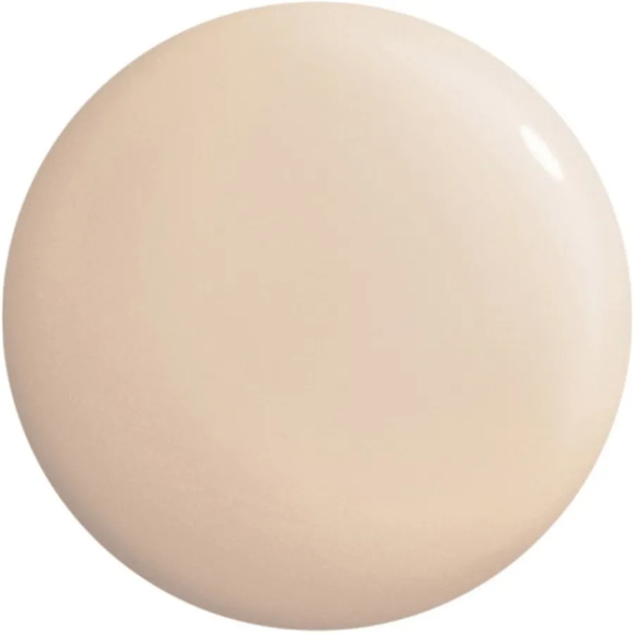 Sisley Phyto-Teint Perfection