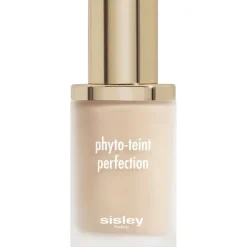 Sisley Phyto-Teint Perfection