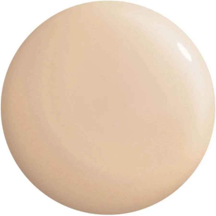 Sisley Phyto-Teint Perfection