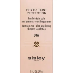 Sisley Phyto-Teint Perfection
