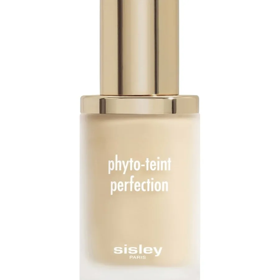 Sisley Phyto-Teint Perfection