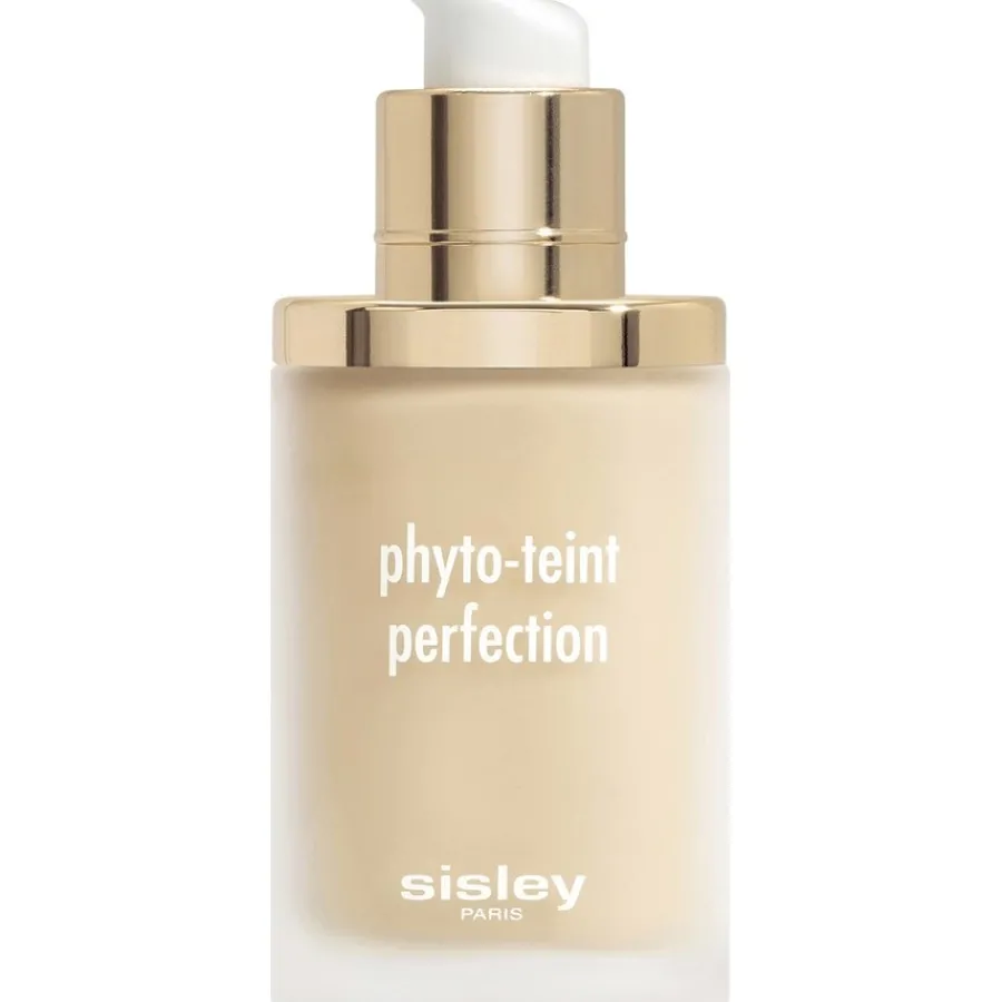 Sisley Phyto-Teint Perfection