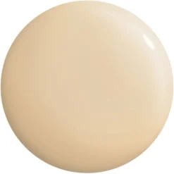 Sisley Phyto-Teint Perfection