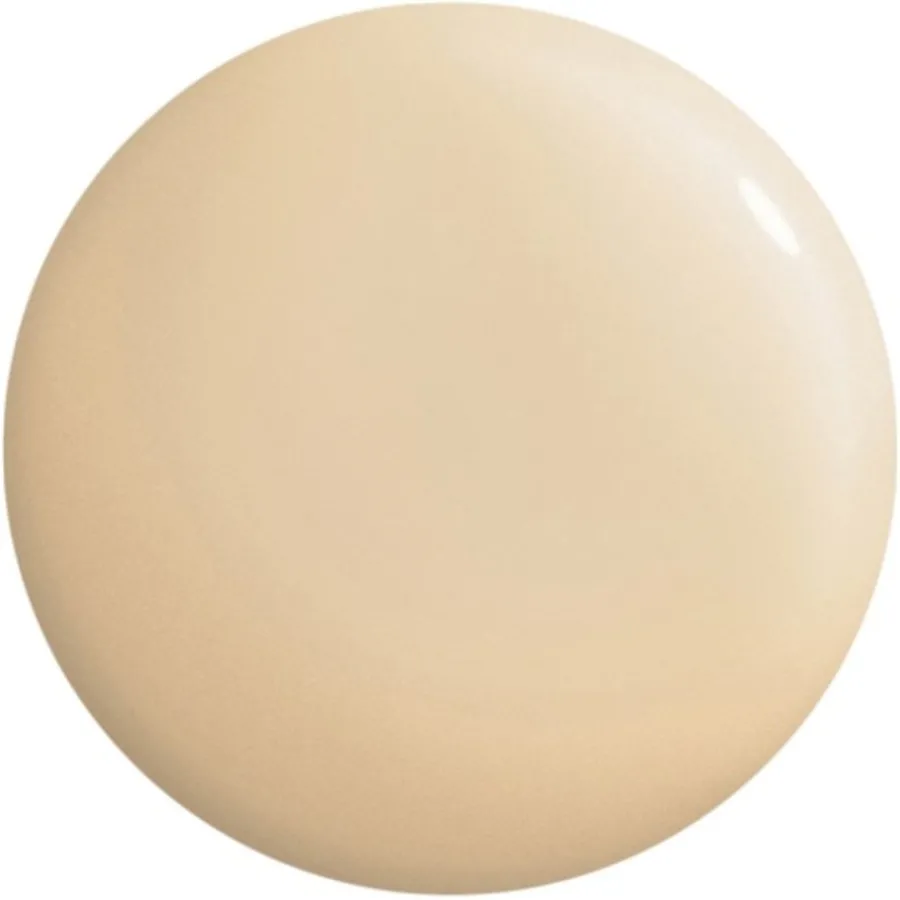 Sisley Phyto-Teint Perfection