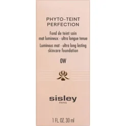 Sisley Phyto-Teint Perfection