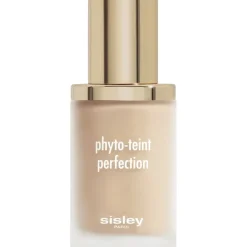 Sisley Phyto-Teint Perfection