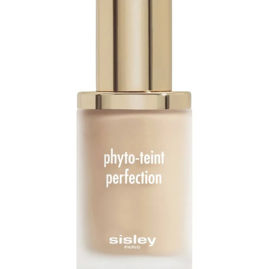 Sisley Phyto-Teint Perfection