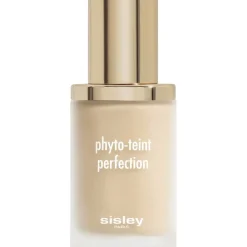 Sisley Phyto-Teint Perfection