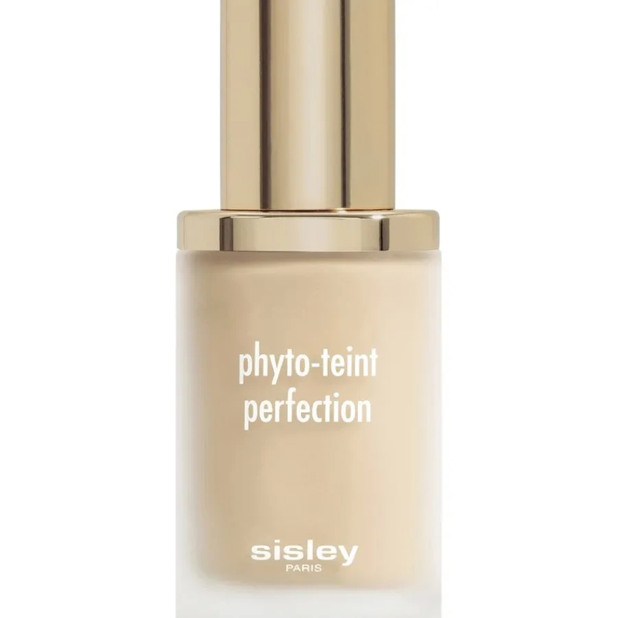 Sisley Phyto-Teint Perfection