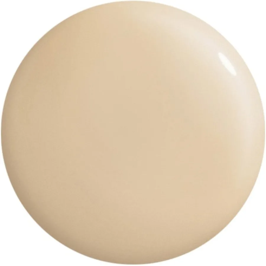 Sisley Phyto-Teint Perfection