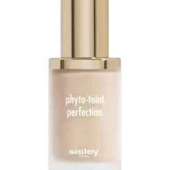 Sisley Phyto-Teint Perfection
