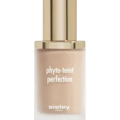 Sisley Phyto-Teint Perfection