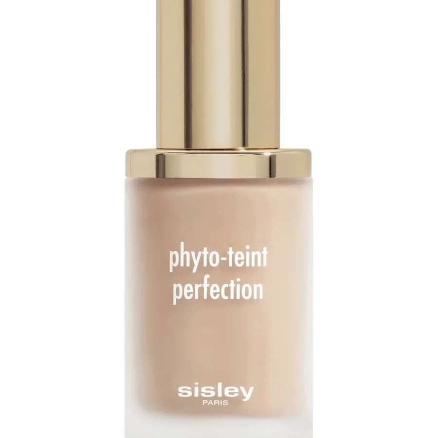 Sisley Phyto-Teint Perfection