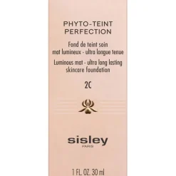 Sisley Phyto-Teint Perfection