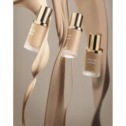 Sisley Phyto-Teint Perfection