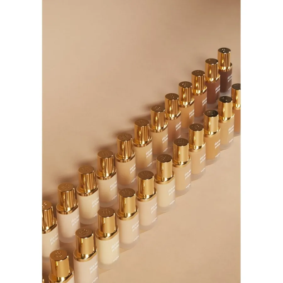 Sisley Phyto-Teint Perfection